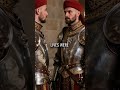 Ottoman Empire Stole Christian Boys to Create Elite Warriors
