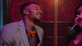 VEVO NEW VIDEO ME YOU 🤟❤️