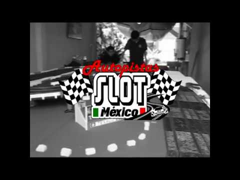 Winpot_parejaWP puebla
