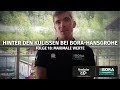 #18 Hinter den Kulissen bei BORA - hansgrohe: Maximale Werte