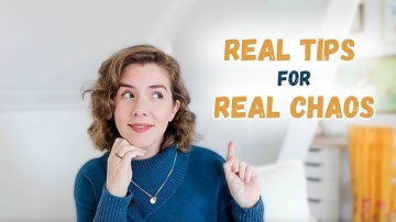 How to Homeschool Multiple Ages (6 Tips That Actually Work)