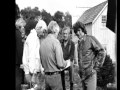 Little House On The Prairie -  Behind The Scenes !