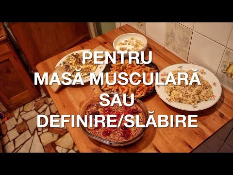 Video: Câtă Proteină Este în Pește? Masa TOP-48