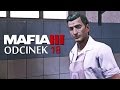 Zagrajmy w Mafia III PL #18 - CO SIĘ STAŁO Z JOE - VITO? - PC