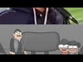 Tween craft funny video 😂😂#funny#love# short video # long video 