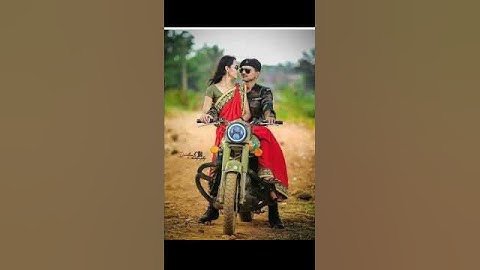 #shorts #indian sex and the😢 army of the army ⟬⟭💜 ⟬⟭💜 and❤#indian #army #shots 🙏💪😢🇳🇪