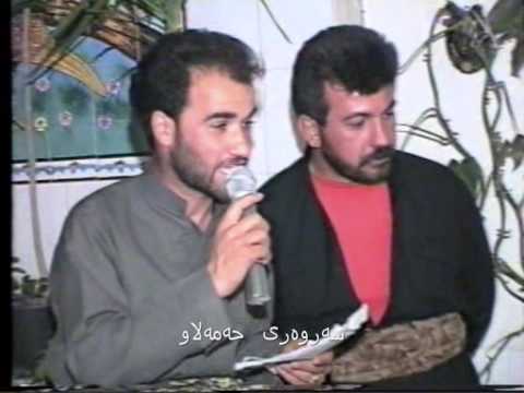 سه رده شتی و لاجانی به شی دووه م 3 Wmv سه رده شتی و لاجانی به شی دووه م 3 Wmv