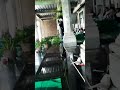 Download Ceramah K. H M. D Ubaydillah AB (Kang Ubay) Peringatan Isro miraj masjid agung karawang,,(kang ubay) Download Lagu Mp3 Terbaru, Top Chart Indonesia 2018