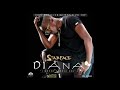 Starface-Diana Prod  By Imk Afrika(official video)