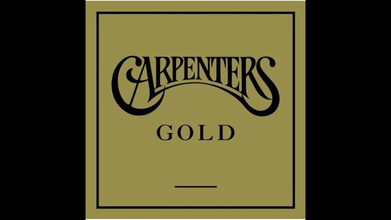 Carpenters - Singles 001 - YouTube