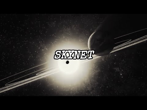  57     