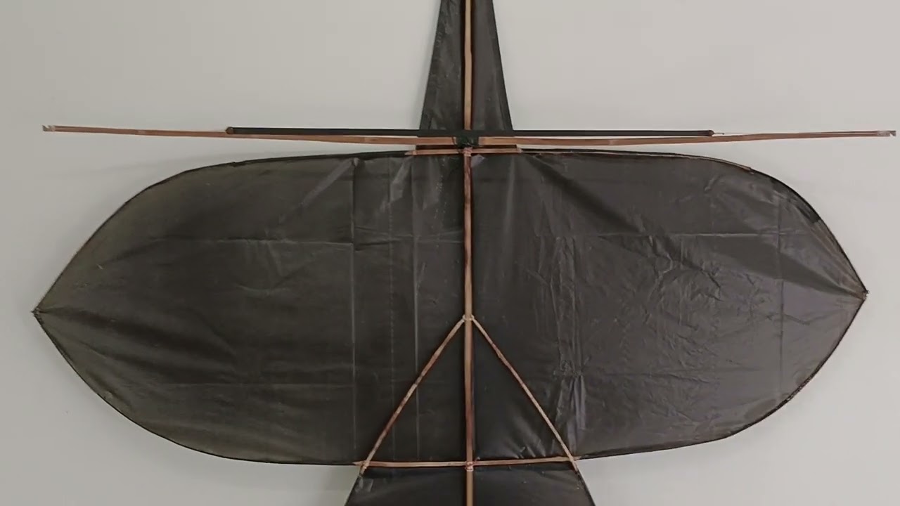 วิ่งว่าว,วิธีชั่งน้ำหนักหัวว่าวจุฬา/ว่าวอีกุด,และวิธีปรับแต่ว่าวสำหรับมือใหม่!!!