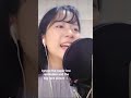 酸欠少女サユリ 蜂と見世物(is CLASSIC but we rearranged the entire piece... Japan song最高) - cover SunTammy