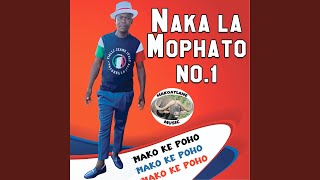 Naka Lla Mophato