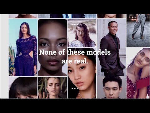 AI Models by Rosebud
