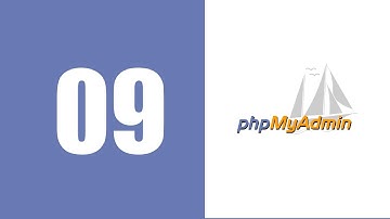 09 - Alter Table -  Modify Column  - Modificar el tipo de dato de una columna en Sql -  phpMyAdmin