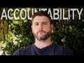 Accountability: A Translation from the Wokish | James Lindsay