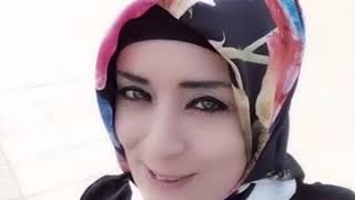 Batmane Batmane 😉😉🙈