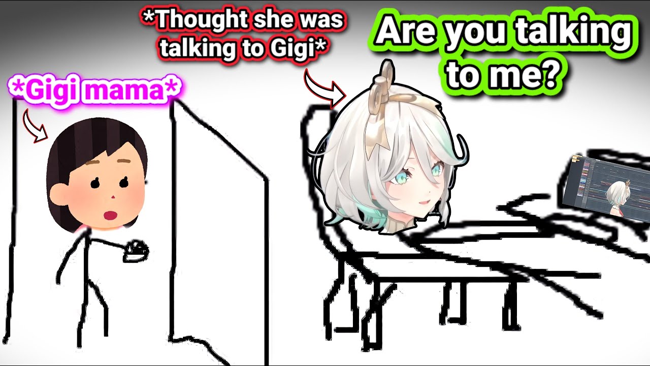 **Старт** **Старт** **Старт** **Старт** **Старт** **Старт** **Старт** 𝘀𝘁𝗿𝗲𝗮𝗺𝗶𝗻𝗴 𝗮𝘁 𝗚𝗶𝗴𝗶'𝘀 𝗽𝗹𝗮𝗰𝗲