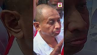 Bekas anggota tentera bunuh ibu tunggal 7 anak terlepas tali gantung