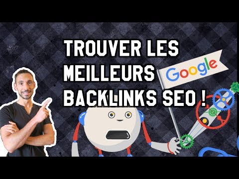 seo-facile:-backlinks-en-1-clic-!