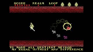 MSX sword action under development (15)
