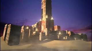 ILLENIUM & Teddy Swims - All That Really Matters (Official Lyric Video)