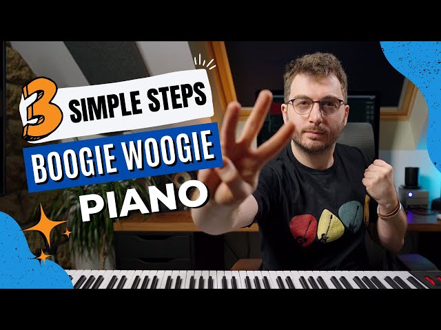 How to Play the Piano Online: 10 Steps (with Pictures) - wikiHow