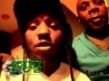 Lil Cease - Say A Prayer Ft. Cardan, Bristal, Meeno, Cokaine Cheeze (Preview)