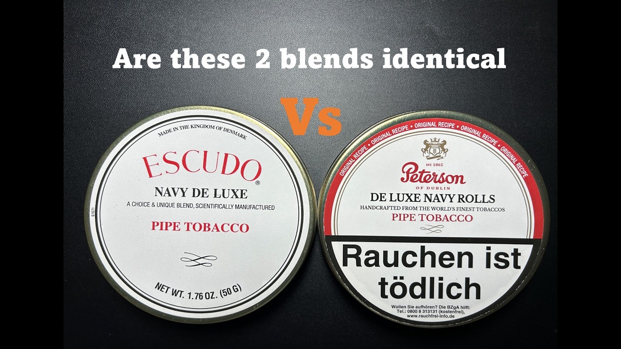 what is the tobacco plant called Tobacco what is the tobacco plant called Tobacco