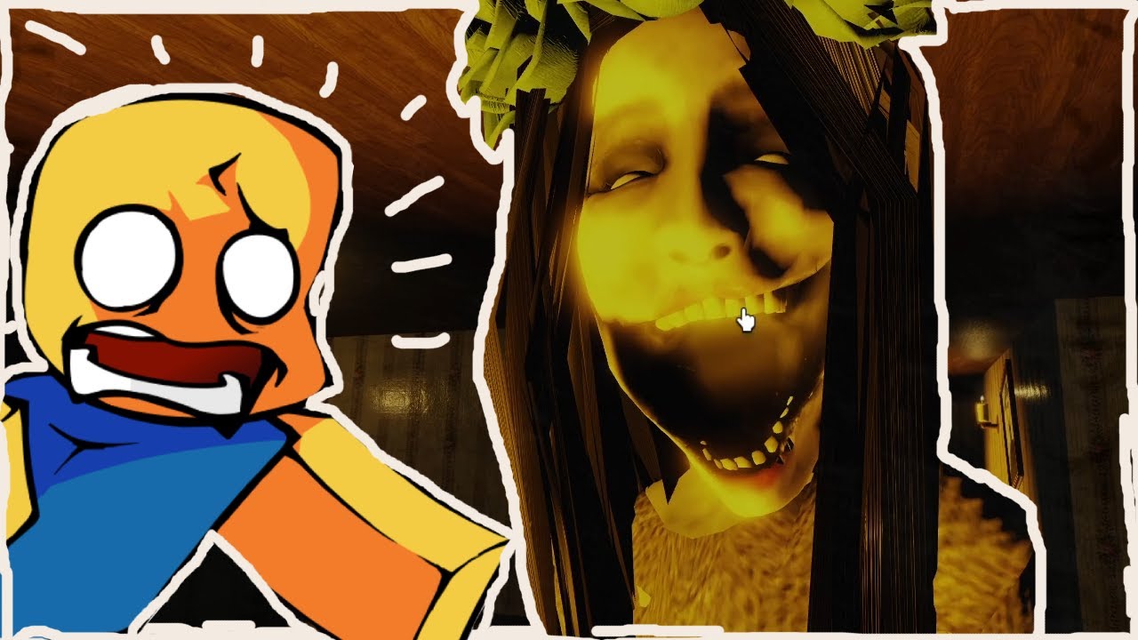 Scariest Roblox Games You Can Play Right Now YouTube scariest-roblox-games-you-can-play-right-now-youtube