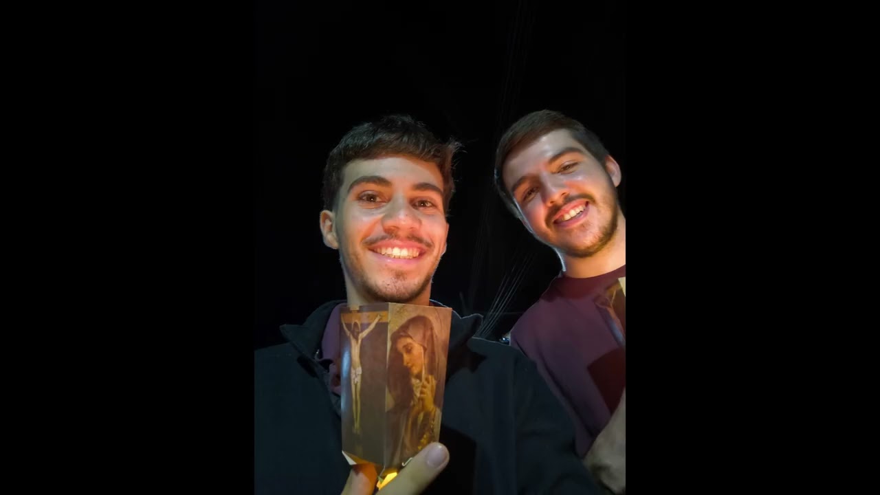 Gallery Dump 2026-13-01 (April 2025)