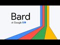 | GOOGLE BARD |