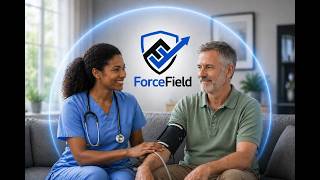 ForceField Protection LW, RE and HHC Explainer 