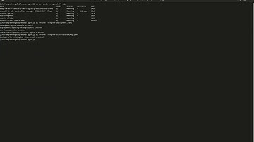 Running KRM functions from Openshift Velero Plugins