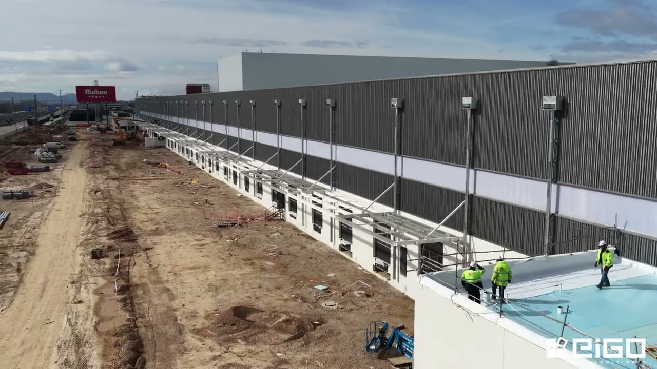 MAHOU AOVERA_16/02/2026