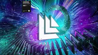 Cuebrick - Evolution