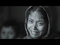 Jatiyo Mahila Sangsthas English Documentary