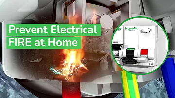 What is the quietest electric fire?