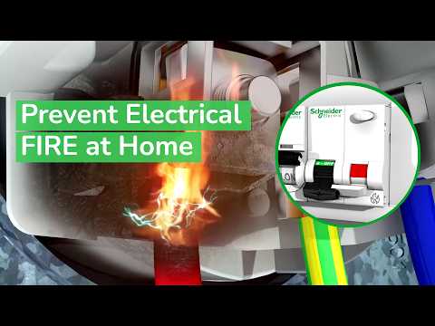 Aluminum Wiring: The Hidden Fire Hazard in Your Home and How to