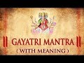 Adinath Yoga Ashram Live Stream