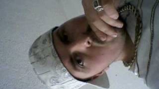 big manyak -Olen Askima