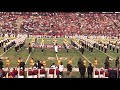 ASU vs TROY