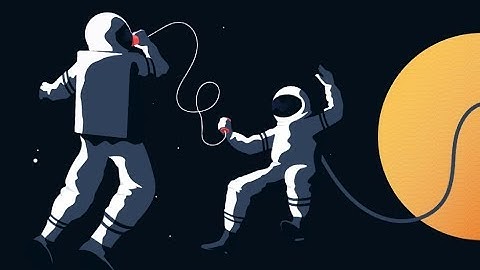 GSoC Final - OpenSource Bot Frameworks