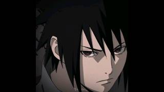 They Dont Know The Truth