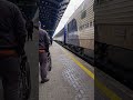 ЧС4-189 + ЧС4-097