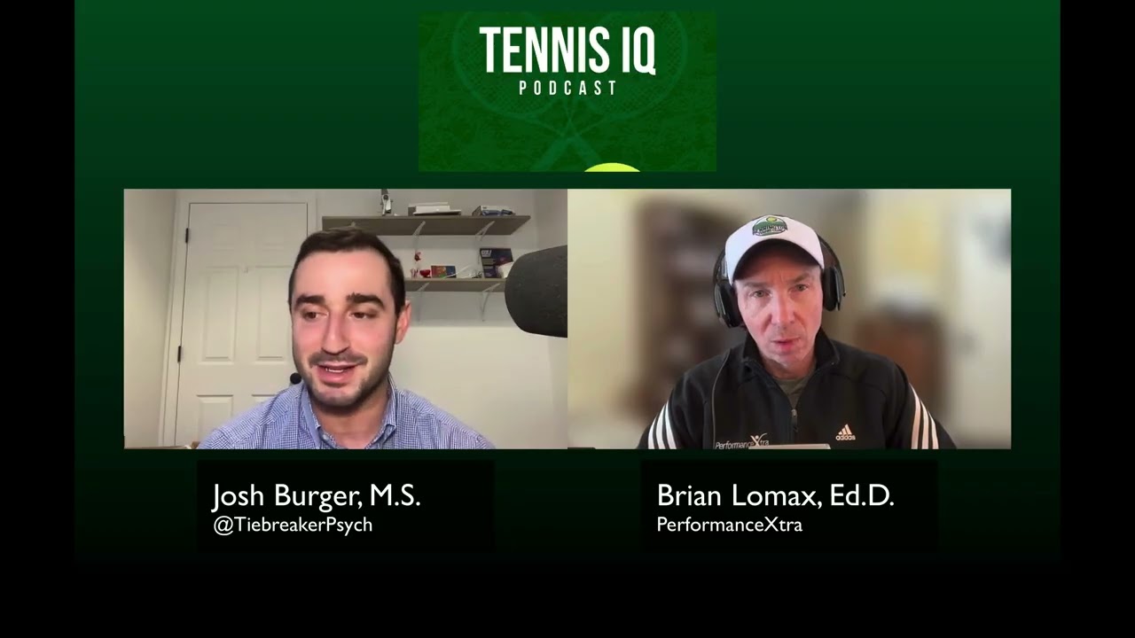 Ep. 246 - The Impact of Mental Fatigue on Performance and Accuracy