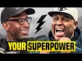 Episode #36 Eric Thomas - Real Social Proof