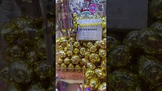 Day 116 Claw Machine Grand Prize Challenge