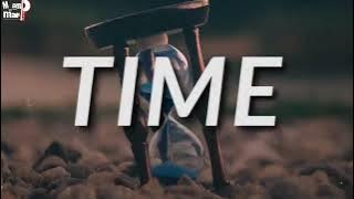 Importance of time, whatsapp status video.